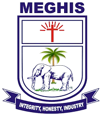 About | Methodist Girls' High School Mamfe